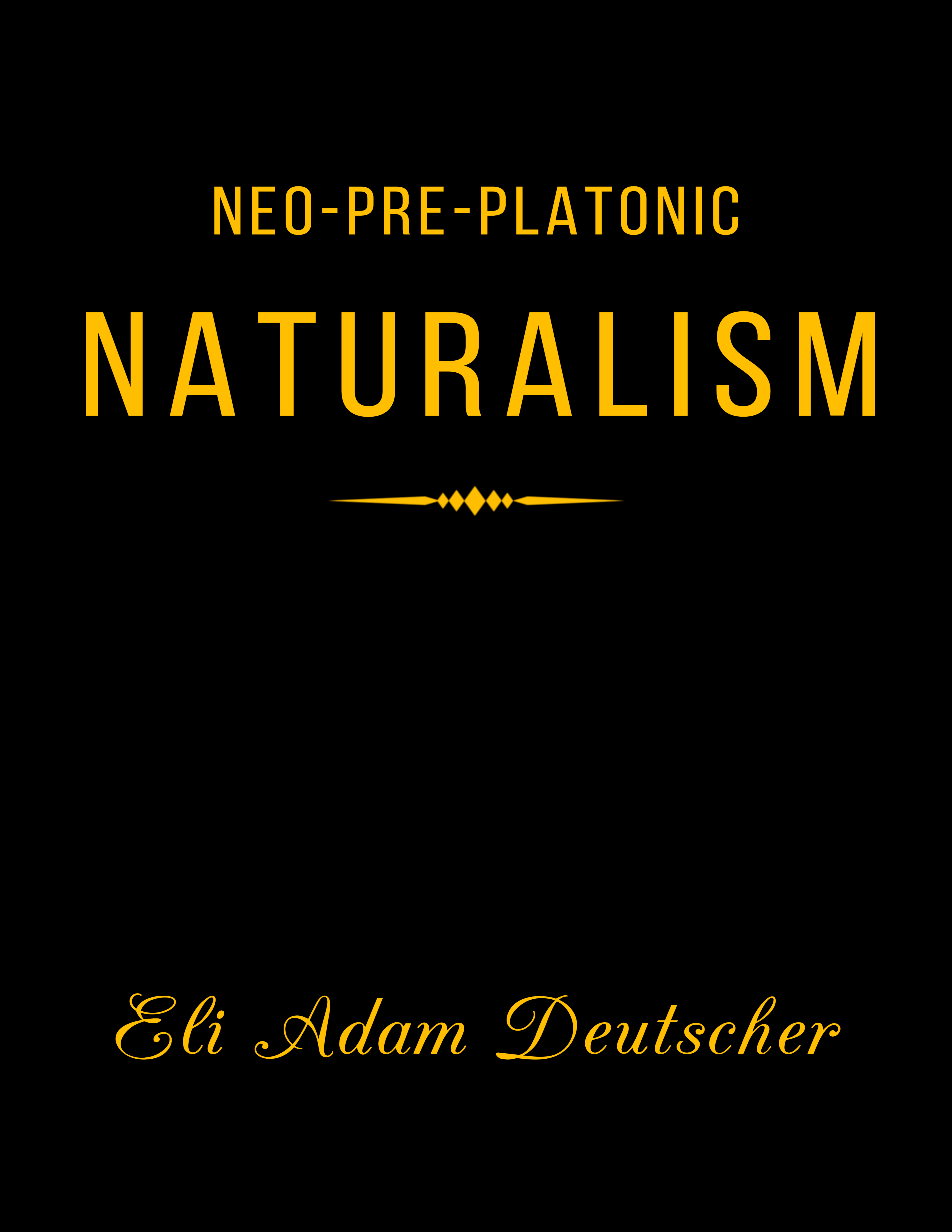 NPN Cover
